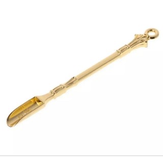 xẻng xúc gia vị, đường, cà phê mini