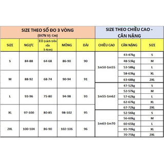 Đầm Bigsize HD123. Khách Ib Để Được Tư Vấn Chọn Size.
