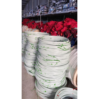 Combo 10m nan cáp quang làm diều, làm đồ thủ công, làm lồng chim đủ kích cỡ từ 1li - 4li👍👍👍👍👍👍👍👍👍👍