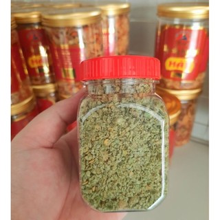 Muối ớt xiêm xanh - muối ớt chay - muối ớt Tây Ninh