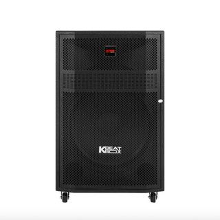 Loa karaoke di động bluetooth acnos cbz16g - cam kết chính hãng trọn đời - bảo hành 12 tháng, 1 đổi 1 trong 15 ngày.