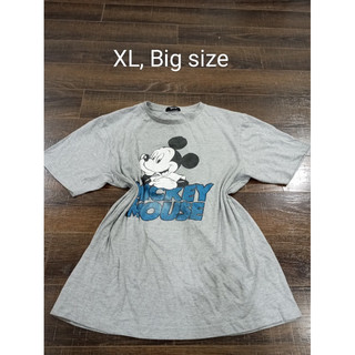 Lô áo thun si Lỗi _33(Jus)