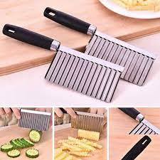 Dao Thái Rau Củ Lượn Sóng ( kho giá gốc )