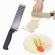 Dao Thái Rau Củ Lượn Sóng ( kho giá gốc )
