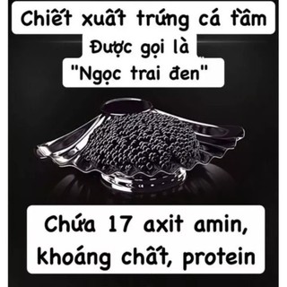 Ủ Tóc Hunmui 500ml Tóc mềm Mượt
