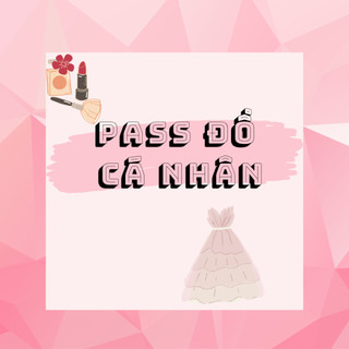 Đồ cá nhân váy đầm size xs-s (ảnh tự chụp