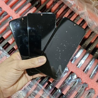 Màn hình vsmart star v320a chính hãng
