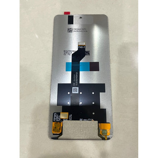Bộ màn hình Huawei Nova 9 SE/ 9SE