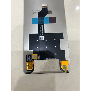 Bộ màn hình Huawei Nova 9 SE/ 9SE
