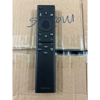 Điều khiển tivi Samsung 4K Smart UHD kèm pin