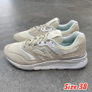 Giày new balance 997h lẻ size thanh lý 🔥