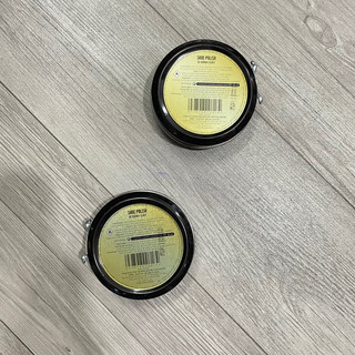Si Đánh Giày XiMo Shoe Polish