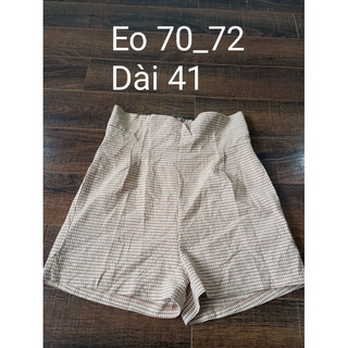 Lô quần , cv lộn xộn _23(Jus)