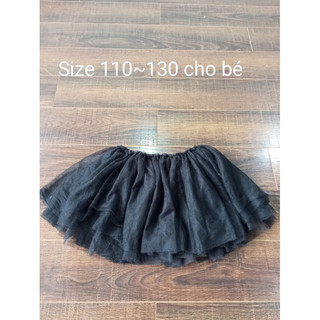 Lô quần , cv lộn xộn _23(Jus)
