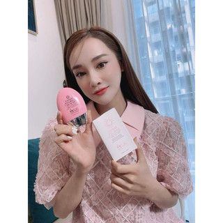 [CHÍNH HÃNG DATE MỚI 2027] SỮA CHỐNG NẮNG PURE