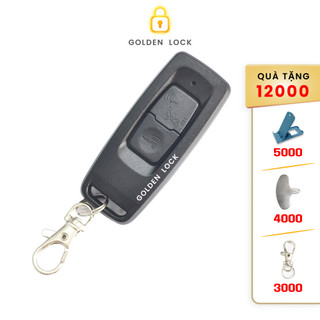 Vỏ smartkey 2 nút honda winner, lead, ab 125,160, vision 2021, vario 160