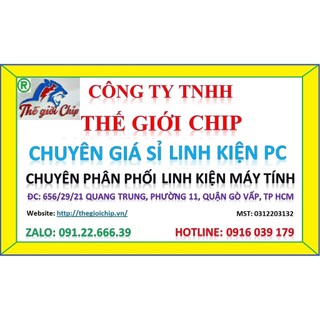 [HCM]Bo Mạch Chủ (Mainboard) intel server S1200BTS-SK 1155 (CTY Box-1 Năm)