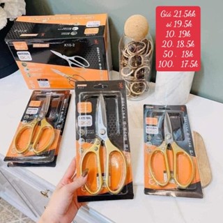 Kéo Nhật đa năng (cái)