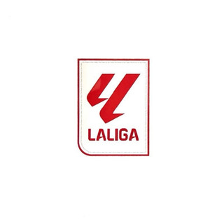 Logo Patch Tay Bóng Đá Chuẩn Thi Đấu