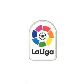 Logo Patch Tay Bóng Đá Chuẩn Thi Đấu