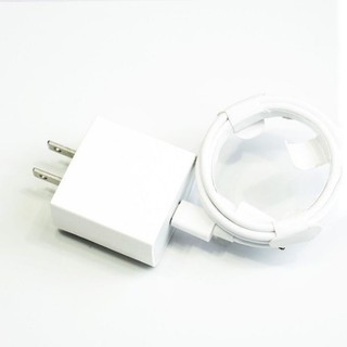 Bộ sạc nhanh điện thoại 20w chuẩn cho điện thoại và máy tính bảng