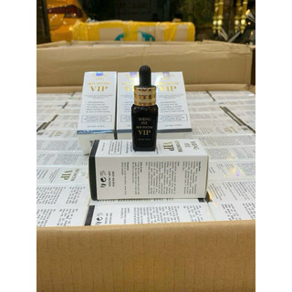 Serum mụn VIP Skin doctor