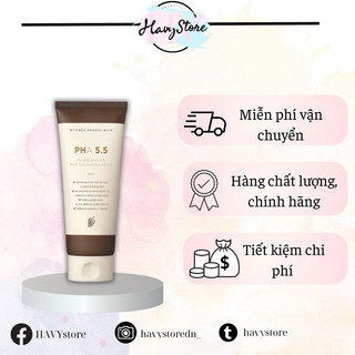 𝗦𝘂̛̃𝗮 𝗥𝘂̛̉𝗮 𝗠𝗮̣̆𝘁 𝗕𝘆𝘃𝗶𝗯𝗲𝘀 𝗪𝗼𝗻𝗱𝗲𝗿 𝗕𝗮𝘁𝗵 𝗣𝗛 𝗕𝗮𝗹𝗮𝗻𝗰𝗶𝗻𝗴 𝗣𝗛𝗔 𝗖𝗹𝗲𝗮𝗻𝘀𝗶𝗻𝗴 𝗙𝗼𝗮𝗺