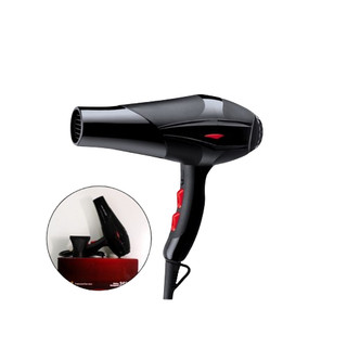 Máy Sấy Tóc 2 Chiều Nóng Lạnh Công Suất Lớn 3500W (GD Quý Nhi)
