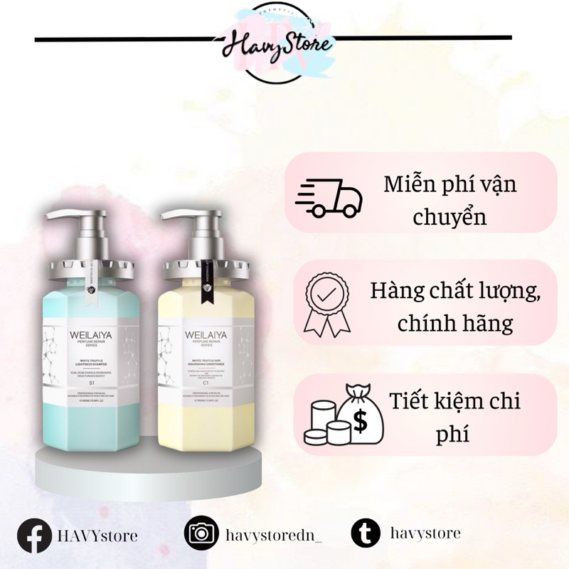 𝗖𝗔̣̆𝗣 𝗚𝗢̣̂𝗜 & 𝗫𝗔̉ 𝗪𝗘𝗟𝗔𝗜𝗬𝗔 Nấm Truffle Weilaiya