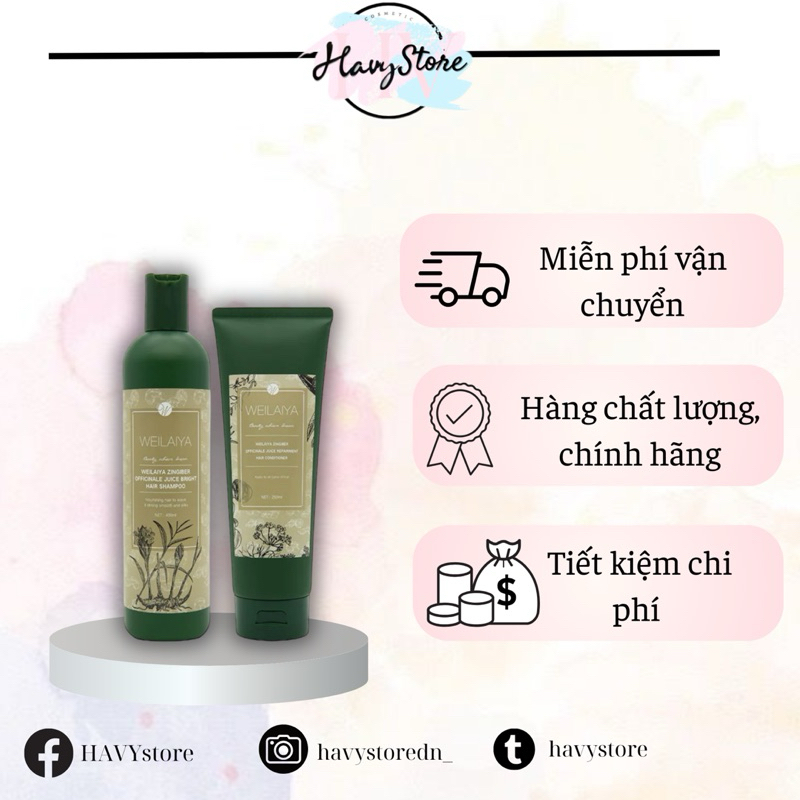 𝗖𝗔̣̆𝗣 𝗚𝗢̣̂𝗜 𝗫𝗔̉ 𝗚𝗨̛̀𝗡𝗚 𝗪𝗘𝗟𝗔𝗜𝗬𝗔