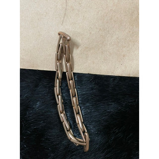 phụ kiện thời trang 2hand