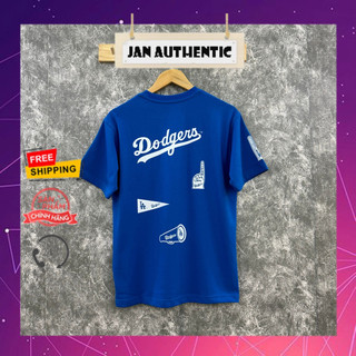 (Chính Hãng) Áo Thun NEW ERA Nắp Chai Xanh | Jan.Authentic |