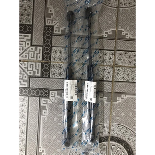 Ty chống cốp sau, ti cửa hậu xe daewoo matiz 1,2,3,4