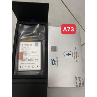 Pin samsung galaxy a23 2022, a23 5g, a73 5g, f23 5g, m23, m33 , m52 5g, m53 5g, bm526aby zhicool