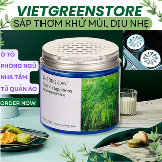 sáp thơm khử mùi dịu nhẹ ,sáp thơm xe ôtô ,sáp thơm phòng ngủ ,sáp thơm phòng tắm ,hương thơm thiên nhiên dịu nhẹ