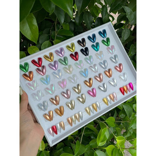 Tráng Gương Các Loại - Khách Bấm Vào Hình Để Chọn
