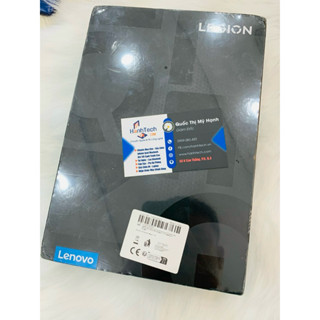 Máy tính bảng Lenovo Legion Y700 (2022) 8GB/128GB new seal
