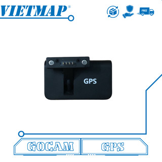 Gps vietmap c65, h86