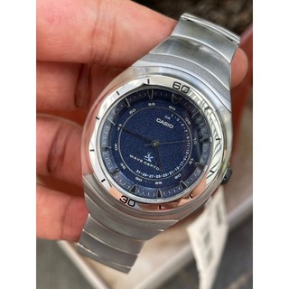 Đồng hồ nam casio.wvq-102h chạy pin hàng si
