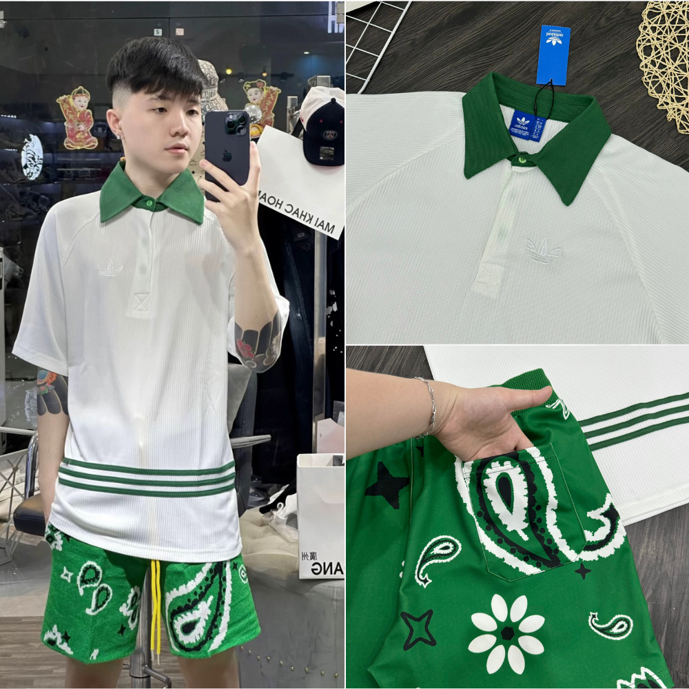 Quần Dài Nỉ PRIVATE CLUB UNISEX | Ống Rộng Lưng Thun Dây Rút Dài, Cá Tính Nam Nữ Đi Chơi, Ở Nhà, Mặc Nhóm 2025 | BigBuy360 - bigbuy360.vn