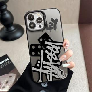 Ốp lphone XR đã độ 13/14pro(3cam to) link 2