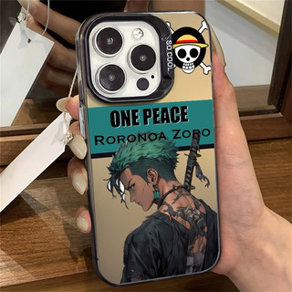Ốp lphone XR đã độ 13/14pro(3cam to) link 2