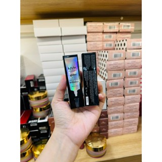  KEM LÓT NHŨ MẮT NYX GLITTER PRIMER 