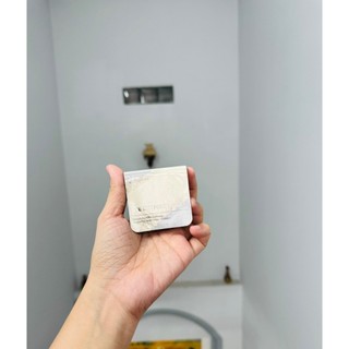 [MINSIZE 2.4G ] PHỦ BYE BYE PORE SIÊU MỊN ( Dạng phấn nén )
