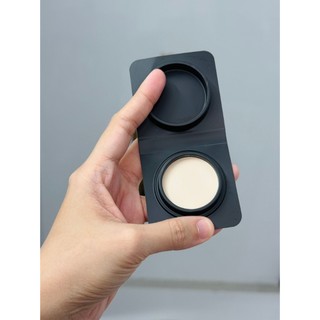 Phủ bye bye pore siêu mịn