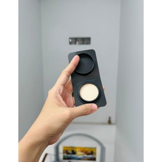 [MINSIZE 2.4G ] PHỦ BYE BYE PORE SIÊU MỊN ( Dạng phấn nén )