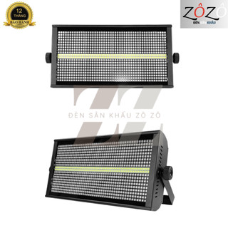 Đèn sân khấu Chớp light STROBE 1000W LED