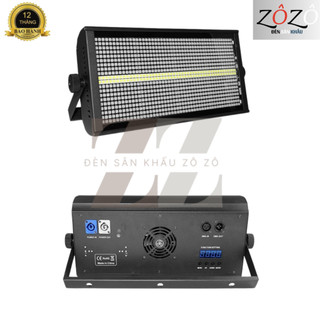 Đèn sân khấu Chớp light STROBE 1000W LED