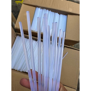 Keo nến nhỏ 0.7x25cm - keo nến nhỏ loại tốt