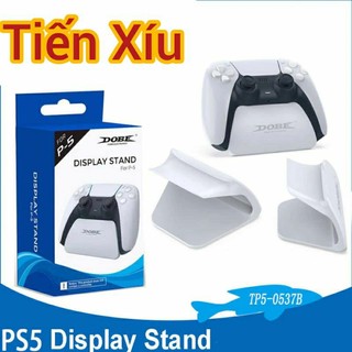 Giá đỡ tay cầm Ps5 Stand Display giá đỡ tay game ps5 đế dựng tay cầm PS5 chân đế tay ps5